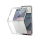 Etui do telefonów Ringke FUSION GALAXY Z FLIP 7 CLEAR 8800293855552